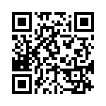 HMC758LP3E QRCode