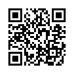 HMC7641LP5E QRCode