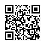 HMC770LP4BETR QRCode