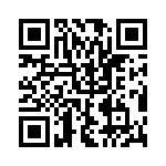 HMC773ALC3BTR QRCode