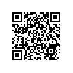 HMC774LC3BTR-R5 QRCode