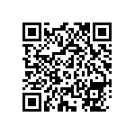 HMC787ALC3BTR-R5 QRCode