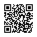 HMC7882LP6GETR QRCode