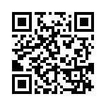 HMC802LP3ETR QRCode