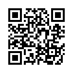 HMC8073LP3DETR QRCode