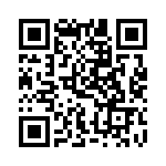 HMC8108LC5 QRCode