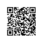 HMC8108LC5TR-R5 QRCode