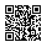 HMC8121-SX QRCode