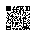 HMC813LC4BTR-R5 QRCode