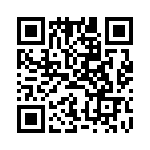 HMC8205BF10 QRCode