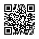 HMC8208LM1TR QRCode