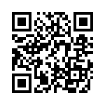 HMC829LP6GE QRCode