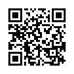 HMC831LP6CE QRCode