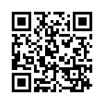 HMC8325 QRCode