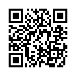 HMC833LP6GE QRCode