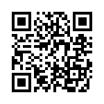 HMC836LP6CE QRCode