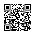 HMC838LP6CETR QRCode