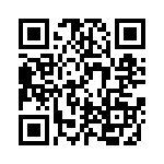 HMC8402-SX QRCode