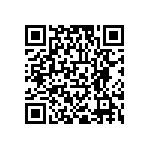 HMC8410CHIPS-SX QRCode