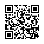 HMC847LC5TR-R5 QRCode