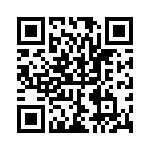 HMC8580BG QRCode