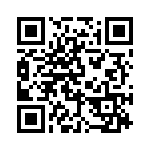 HMC864 QRCode