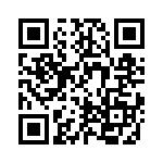 HMC871LC5TR QRCode