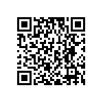 HMC876LC3CTR-R5 QRCode