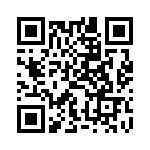 HMC890ALP5E QRCode