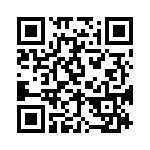 HMC893LP5E QRCode