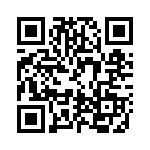 HMC902-SX QRCode