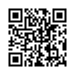 HMC9059LP5ETR QRCode