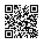 HMC907 QRCode