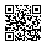 HMC925LC5TR-R5 QRCode