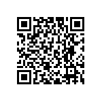 HMC940LC4BTR-R5 QRCode