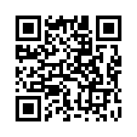 HMC950 QRCode