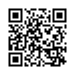 HMC952 QRCode