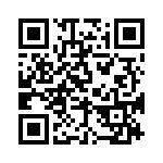 HMC954LC4B QRCode