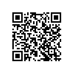 HMC955LC4BTR-R5 QRCode