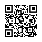 HMC980LP4E QRCode