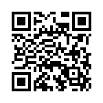 HMC985LP4KETR QRCode