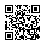 HMFLEX-1-3 QRCode