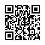 HMFLEX-2-2 QRCode