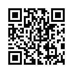 HMFLEX-2-3 QRCode