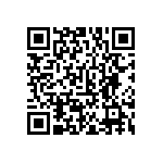 HMG-0B-304-CLNP QRCode