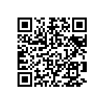 HMG-0B-306-CLLP QRCode