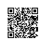 HMG-1B-305-CLLP QRCode