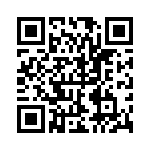 HMHA2801A QRCode