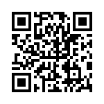 HMHA2801AV QRCode