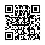 HMHA2801BR1 QRCode